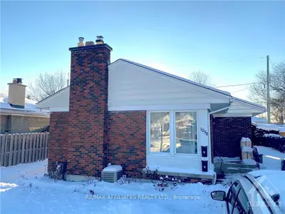 1098 BEDBROOKE Street 2, Belair Park - Copeland Park and Area, ON K2C 2R7