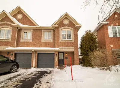 6264 SABLEWOOD Place, Orleans - Convent Glen and Area, ON K1C 7M5