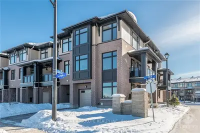 192 POPLIN Street, Blossom Park - Airport and Area, ON K4M 0G9