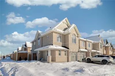 567 STRASBOURG Street, Orleans - Cumberland and Area, ON K4A 0W6