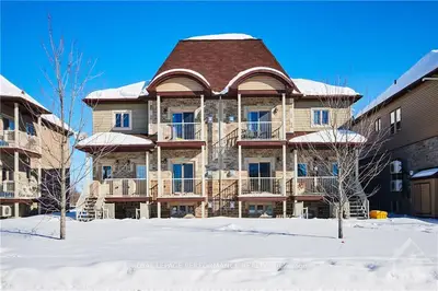 195 Bourdeau Boulevard 2, The Nation, ON K0A 2M0