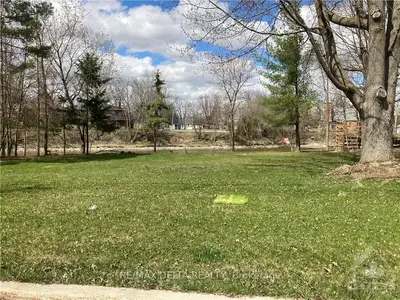 Pl35pt1 Mill Street, North Dundas, On K0c 1h0