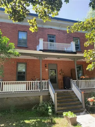 3190 Principale Street, Alfred And Plantagenet, On K0a 3k0