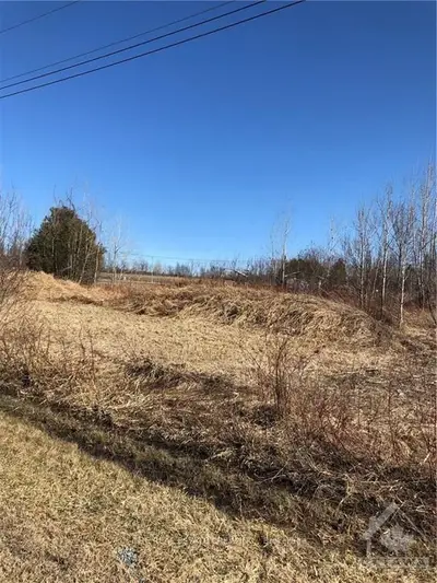 2763 MCLEAN Court 27, North Stormont, ON K0C 1T0