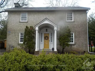 2167 ALTA VISTA Drive, Alta Vista and Area, ON K4R 1E5