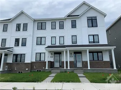 1716 MAPLE GROVE Road, Stittsville - Munster - Richmond, ON K2S 2R3