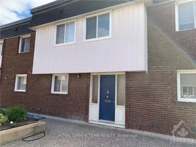 1821 WALKLEY Road 24, Alta Vista and Area, ON K1H 6X9