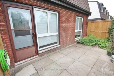 1958 JASMINE Crescent 42K, Beacon Hill North - South and Area, ON K1J 7W1
