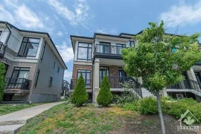 137 POPLIN Street, Blossom Park - Airport and Area, ON K4M 0G7