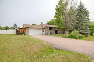 95 HEATHER Street W, Laurentian Valley, ON K8A 7P7