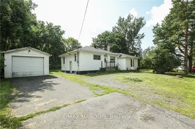 4890 ANDREW Street, South Glengarry, ON K0C 1S0