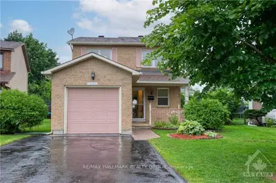 1727 BOYER Road, Orleans - Convent Glen and Area, ON K1C 3H8