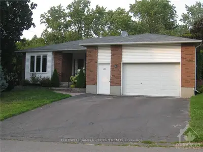 203 JAMES Street, North Grenville, ON K0G 1J0