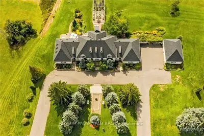 1490 RIVER Road, Manotick - Kars - Rideau Twp and Area, ON K4M 1B4