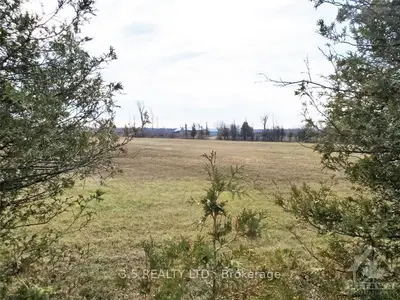 910-A PIONEER Road, Merrickville-Wolford, ON K0G 1N0