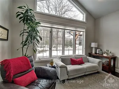 3410 COUGAR Court, Orleans - Cumberland and Area, ON K4B 1N3