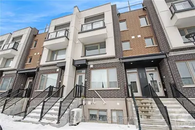 537 OZAWA, Manor Park - Cardinal Glen and Area, ON K1K 4Z8