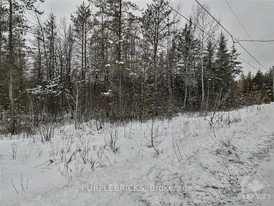 6762 DEER RUN PLACE Place, Manotick - Kars - Rideau Twp and Area, ON K0A 2T0
