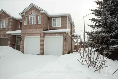 185 DESTINY, Orleans - Cumberland and Area, ON K4A 0K6