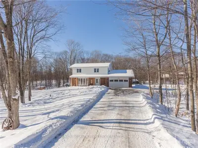 1330 MILLBURN Crescent, Orleans - Cumberland and Area, ON K4C 1C9