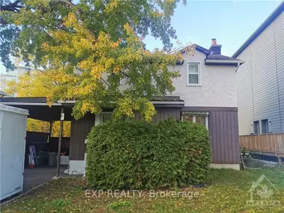 431 RAVENHILL Avenue, Carlingwood - Westboro and Area, ON K2A 0J7