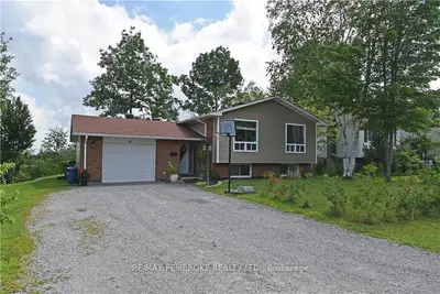26 ROY Street, Petawawa, ON K8H 3A6