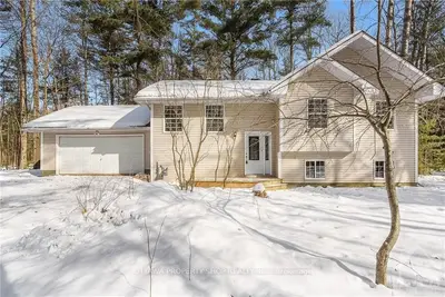 101 MONTY Drive, Constance Bay - Dunrobin - Kilmaurs - Woodlawn, ON K0A 3M0