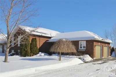 1594 Scottanne Street, Greely - Metcalfe - Osgoode - Vernon And Area, On K4p 1r3
