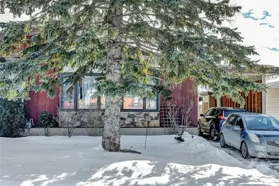 94 FIELDROW Street, Meadowlands - Crestview and Area, ON K2G 2Y9