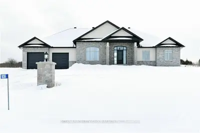 109 Dewmont Street, Stittsville - Munster - Richmond, On K0a 1b0
