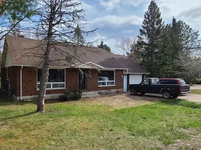 172 PLANT Road, Laurentian Hills, ON K0J 1J0