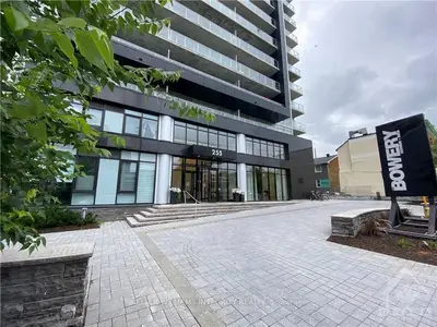 255 BAY Street 809, Ottawa Centre, ON K1R 0C5