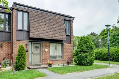 3501 MCCARTHY Road, Hunt Club - Windsor Park Village and Area, ON K1V 8Z9