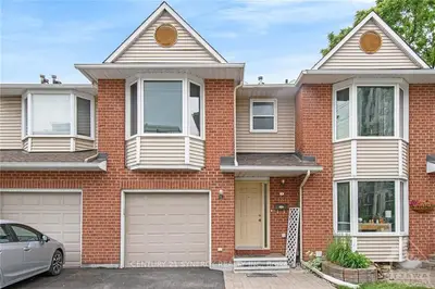 150 PRESLAND Road, Overbrook - Castleheights and Area, ON K1K 4J7