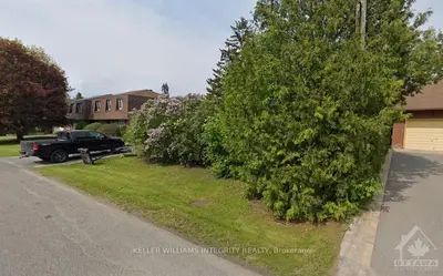 3B GOODWIN Avenue, Cityview - Parkwoods Hills - Rideau Shore, ON K2E 5C4