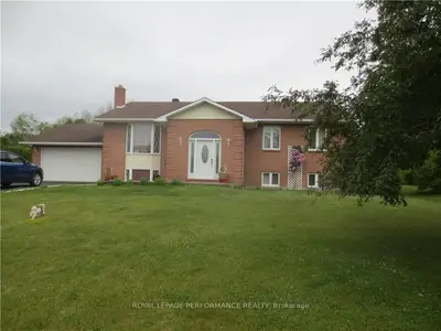 5485 POPLAR Avenue, South Stormont, ON K0C 1P0
