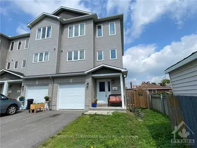 123 Antrim Street, Carleton Place, ON K7C 1A6