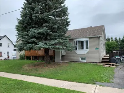 3921 COUNTY ROAD 12 Road, South Stormont, ON K0C 1Y0