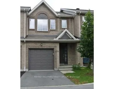 139 CHARTLEY, Hunt Club - South Keys and Area, ON K1V 2J6