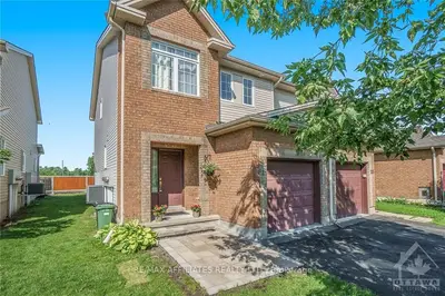 131 LUDLOWE Street, Orleans - Cumberland and Area, ON K4A 5C2
