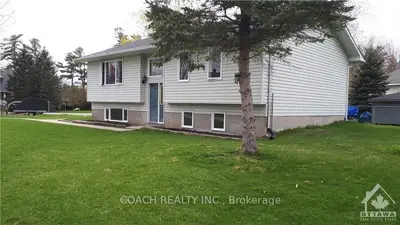 104 WARD Court, Carp - Dunrobin - Huntley - Fitzroy and Area, ON K0A 1X0