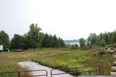 675 ZEALAND Road, Tay Valley, ON K0H 2B0