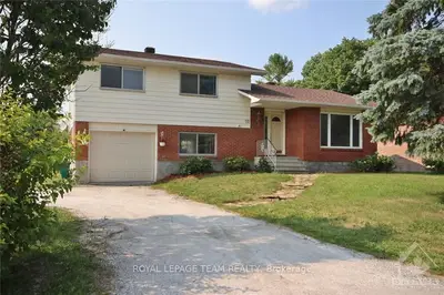 59 ROYAL YORK Street, Stittsville - Munster - Richmond, ON K0A 2Z0