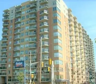 429 SOMERSET Street 301, Ottawa Centre, ON K2P 2P5