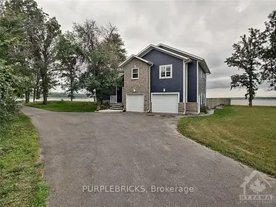 330 VOISINE Street, Clarence-Rockland, ON K4K 1A1