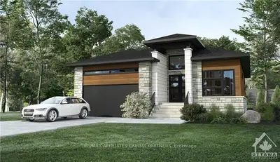 529 Barrage Street, Casselman, On K0a 1m0