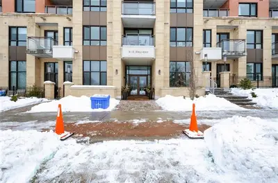 316 BRUYERE Street 502, Lower Town - Sandy Hill, ON K1N 0C3