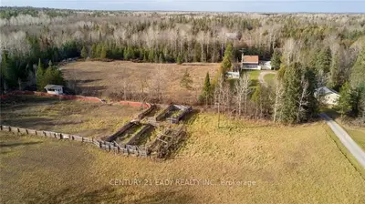 1362 GRATTAN Road, Bonnechere Valley, ON K0J 1T0