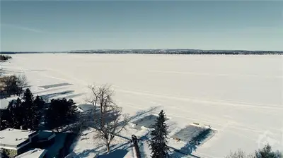3340-3344 Carling Avenue, Crystal Bay - Rocky Point - Bayshore, On K2h 5a8