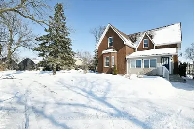 3371 TRIM Road, Orleans - Cumberland and Area, ON K4B 1M8